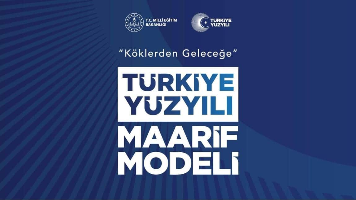 Türkiye Yüzyılı Maarif Modeli Veli Bilgilendirme Rehberi Yayınlandı